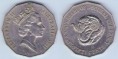 /album/a50-cents-commemorative/a50-cents-1991-merino-ram-jpg/